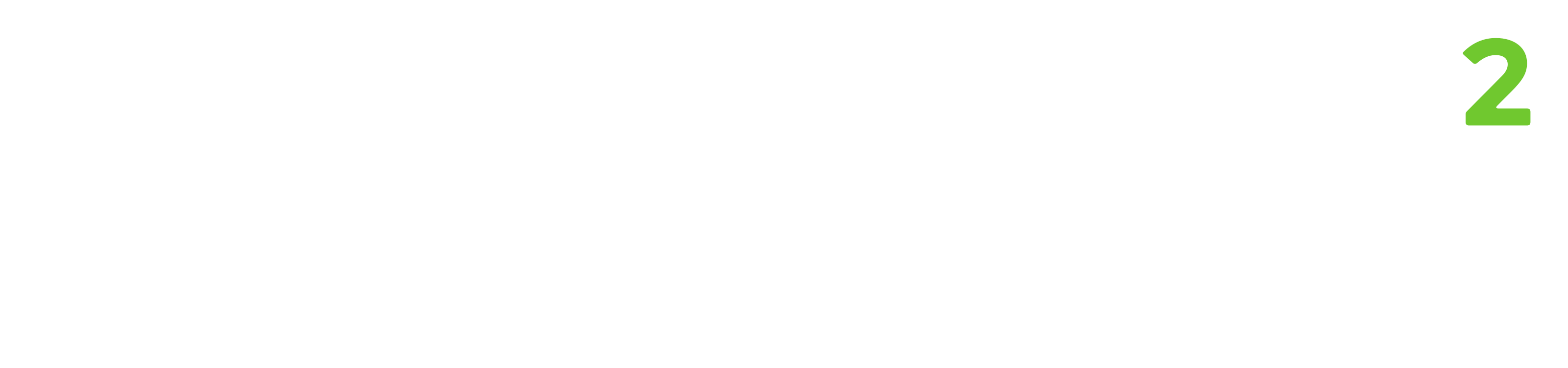 APHIRO²